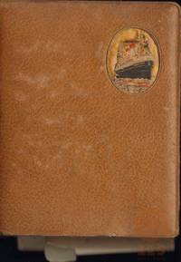 Naufragio del Montes Cervantes  1930 (1)_ds.jpg